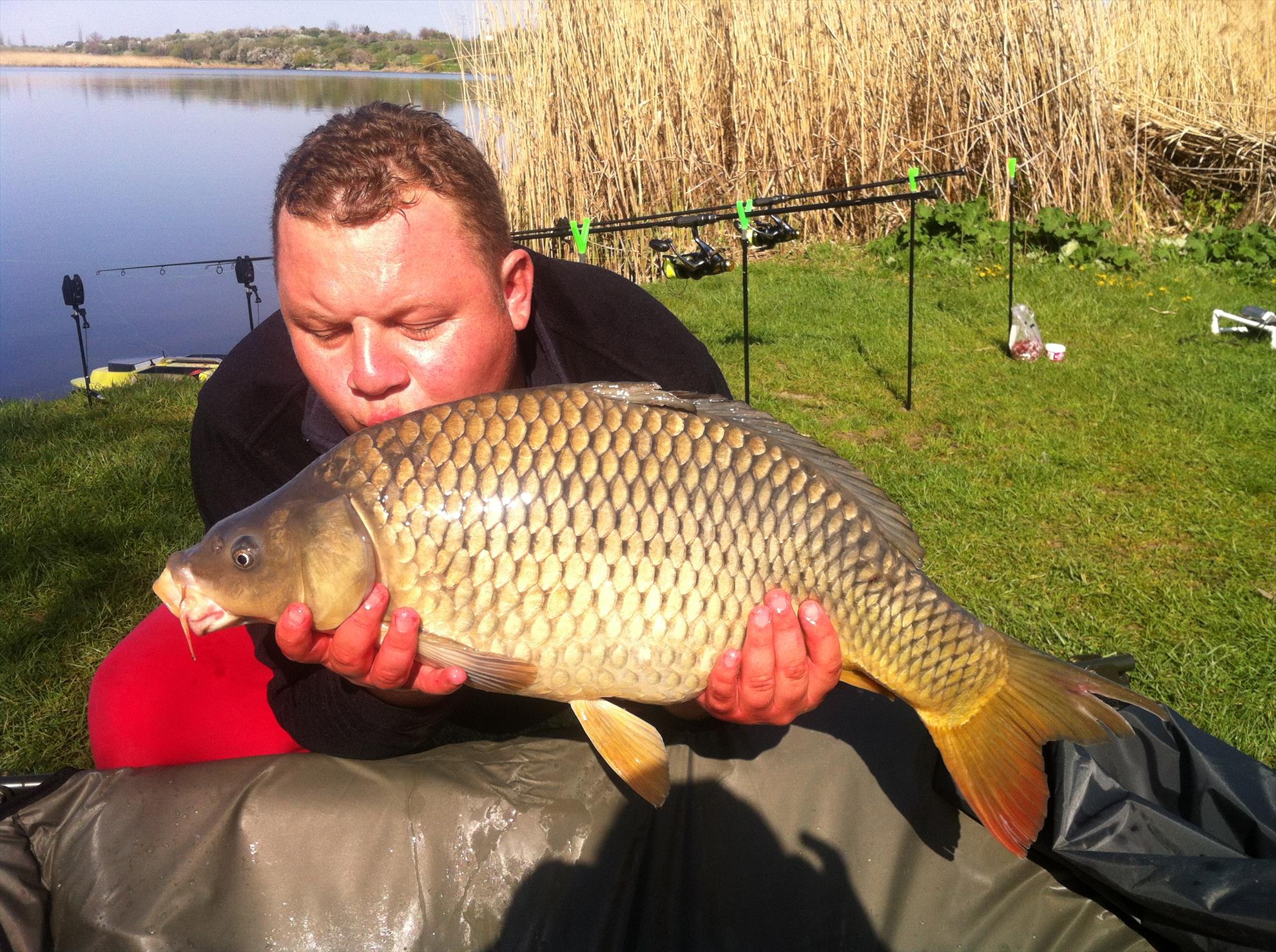 Tancabesti si Moara Vlasiei2 - tancabesti2.jpg